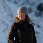 User picture for Jen Dz