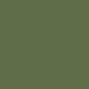 User picture for Sam Fisher