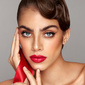 User picture for Igor Mendez