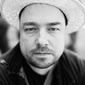 User picture for Chad Tobin