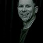 User picture for Dennis Gingerich