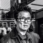 User picture for Daniel Kwak