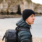 User picture for Ethan Davis