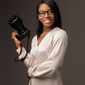 User picture for Tianna Jarrett-Williams