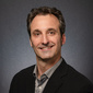 User picture for Igor Bertolucci