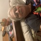User picture for Amy Khoudari