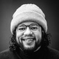 User picture for steve núñez