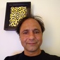 User picture for Anthony Martin