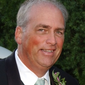 User picture for SCOTT JACK