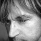 User picture for Charles Abescat