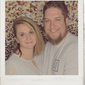 User picture for Richard Viehmann