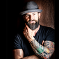 User picture for Joe Pyle