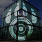 User picture for Frozen Flow