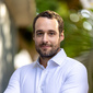 User picture for Richard Budai