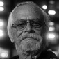 User picture for Ron Cornelison