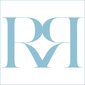 User picture for Alan Rankine