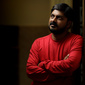 User picture for Ritwik Ray