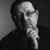 User picture for Egor Bashmakov