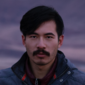 User picture for Zhiyang Tsai