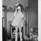 User picture for Rose Atkinson