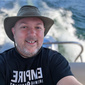 User picture for DAN ALLEN