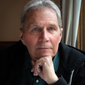 User picture for Ed Esposito