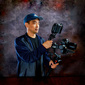 User picture for Karl Yamashita