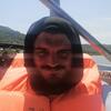 User picture for ARNAUD HUYGENS