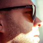 User picture for Marc-André Labelle