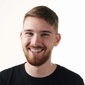 User picture for Joseph Costa