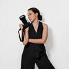 User picture for Olga Kulakova