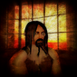 User picture for Federico Salvatori