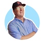 User picture for John Murphy