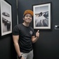 User picture for Russel Jan Quisido