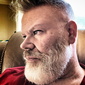 User picture for Ron Boger