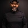 User picture for Jerry King