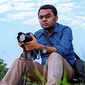 User picture for Pratik Majumder