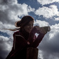User picture for Sofia Monzerratt