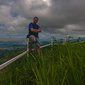 User picture for Gary Galarrita