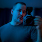 User picture for Ian Meyers