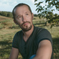 User picture for Aurélien AUDY