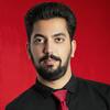User picture for Reza Mohammadi