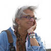 User picture for Margo Pinkerton