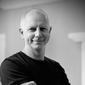 User picture for Dirk Christiaens