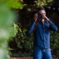 User picture for Jeroen Savelkouls