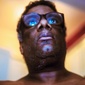 User picture for Paul Johnson