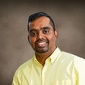 User picture for Ara Veeravagu
