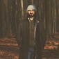 User picture for M Fatih Beşer