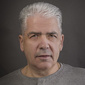 Profile picture for Franc Demsar