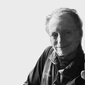 User picture for Raymond Waitekus